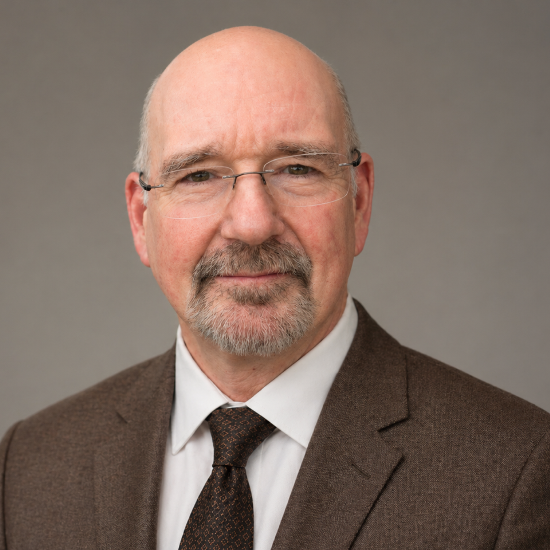 dr. kim skibsted - executive chiropractic of Iowa